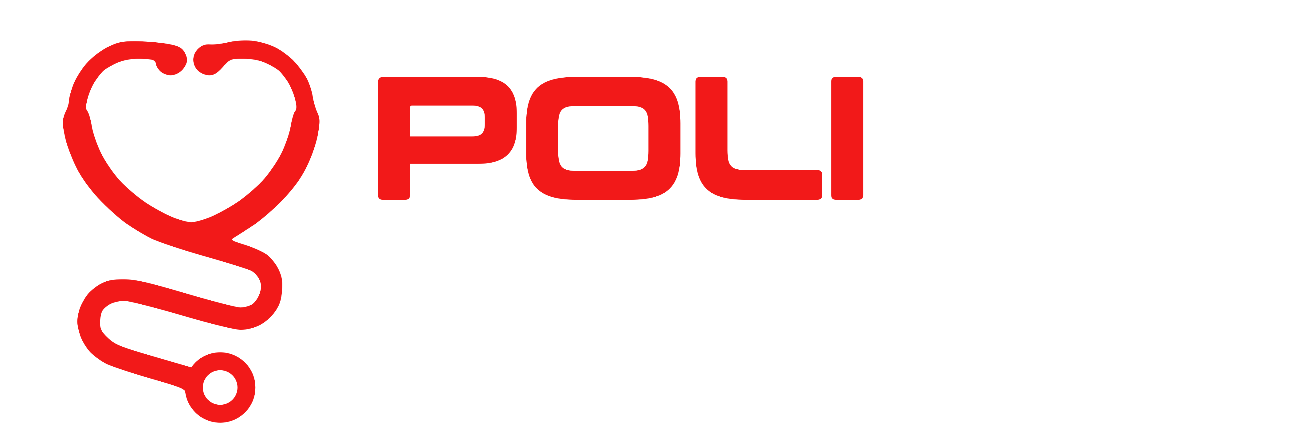 Poli Doctor